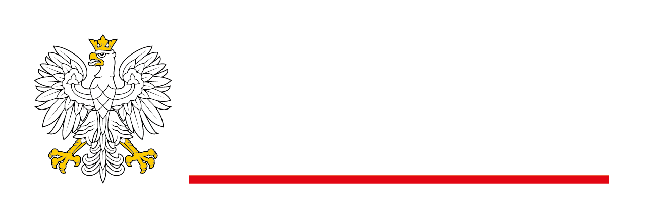 Ministerstwo Klimatu i Środowiska